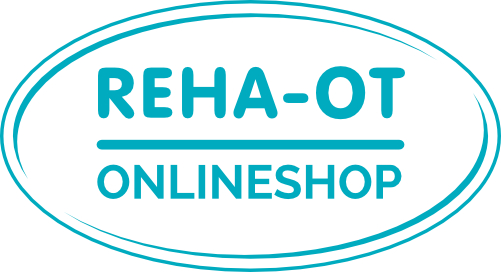 Reha-OT Lüneburg GmbH