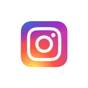 Sanitätshaus Instagram online Shop Schuheinlagen
