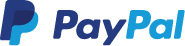 PayPal online günstig einkaufen Sanitätshaus Schuheinlagen